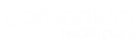 Visit page main